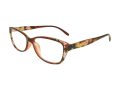Berkeley Gafas Graduadas BB 1428 Red