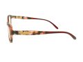 Berkeley Gafas Graduadas BB 1428 Red