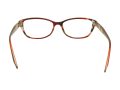 Berkeley Gafas Graduadas BB 1428 Red