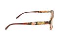 Berkeley Gafas Graduadas BB 1428 Red