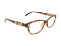 Berkeley Gafas Graduadas BB 1428 Red