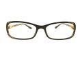 Berkeley Gafas Graduadas BB 1433 Black