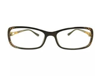 Berkeley Gafas Graduadas BB 1433 Black