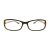 Berkeley Gafas Graduadas BB 1433 Black