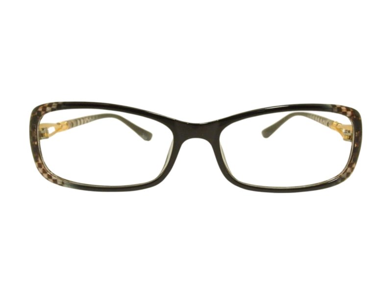 Berkeley Gafas Graduadas BB 1433 Black