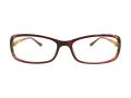 Berkeley Gafas Graduadas BB 1433 Purple red