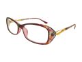 Berkeley Gafas Graduadas BB 1433 Purple red