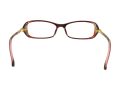 Berkeley Gafas Graduadas BB 1433 Purple red