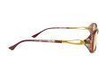Berkeley Gafas Graduadas BB 1433 Purple red