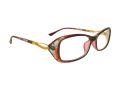 Berkeley Gafas Graduadas BB 1433 Purple red