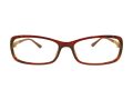 Berkeley Gafas Graduadas BB 1433 Red