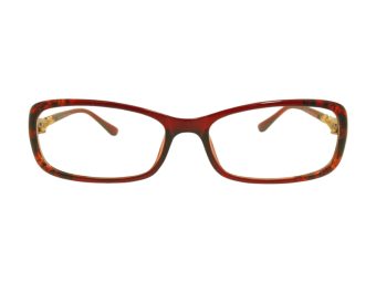 Berkeley Gafas Graduadas BB 1433 Red