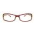 Berkeley Gafas Graduadas BB 1433 Red