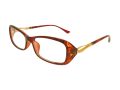 Berkeley Gafas Graduadas BB 1433 Red