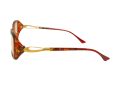 Berkeley Gafas Graduadas BB 1433 Red