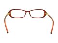 Berkeley Gafas Graduadas BB 1433 Red