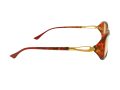 Berkeley Gafas Graduadas BB 1433 Red