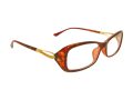 Berkeley Gafas Graduadas BB 1433 Red