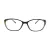 Berkeley Gafas Graduadas BB 1688 Black