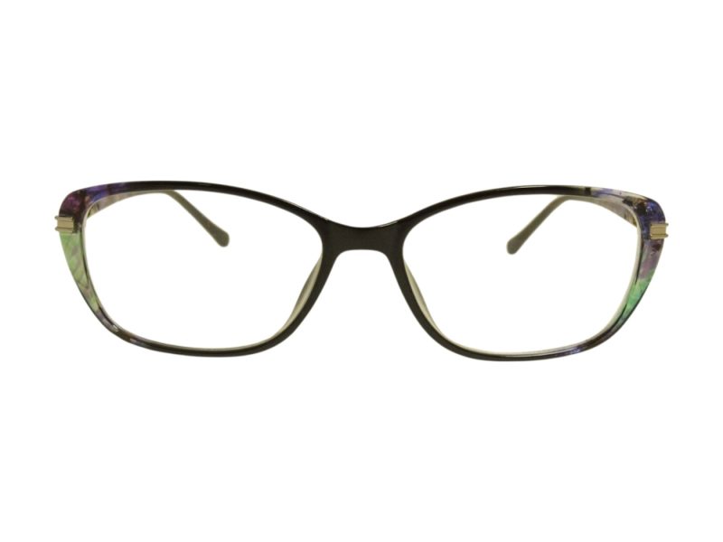 Berkeley Gafas Graduadas BB 1688 Black