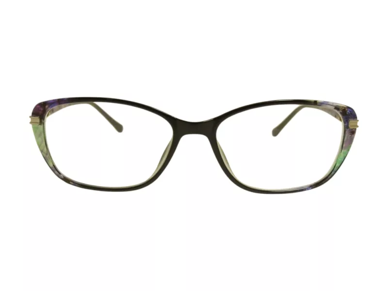 Berkeley Gafas Graduadas BB 1688 Black