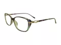 Berkeley Gafas Graduadas BB 1688 Black