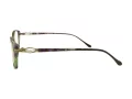 Berkeley Gafas Graduadas BB 1688 Black