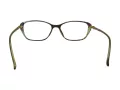 Berkeley Gafas Graduadas BB 1688 Black