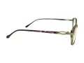 Berkeley Gafas Graduadas BB 1688 Black