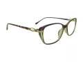 Berkeley Gafas Graduadas BB 1688 Black
