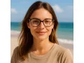 Berkeley Gafas Graduadas BB 1688 Black