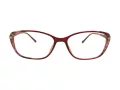 Berkeley Gafas Graduadas BB 1688 Purple