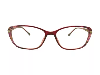 Berkeley Gafas Graduadas BB 1688 Purple
