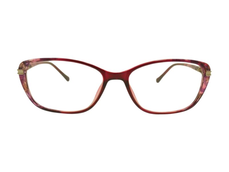 Berkeley Gafas Graduadas BB 1688 Purple