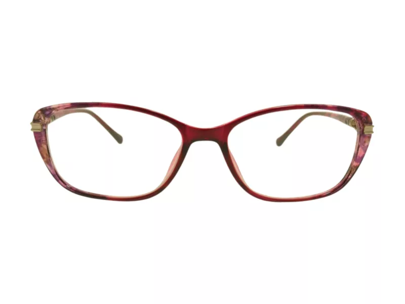 Berkeley Gafas Graduadas BB 1688 Purple