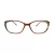 Berkeley Gafas Graduadas BB 1688 Red