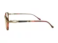 Berkeley Gafas Graduadas BB 1688 Red