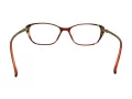 Berkeley Gafas Graduadas BB 1688 Red