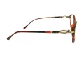 Berkeley Gafas Graduadas BB 1688 Red