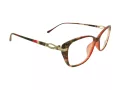 Berkeley Gafas Graduadas BB 1688 Red