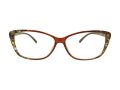 Berkeley Gafas Graduadas BB 1793 Brown