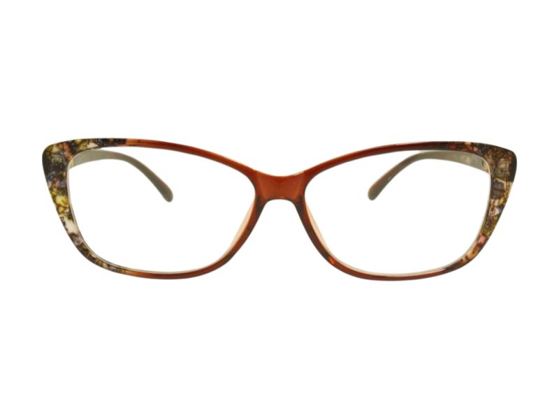 Berkeley Gafas Graduadas BB 1793 Brown