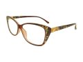 Berkeley Gafas Graduadas BB 1793 Brown