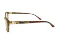 Berkeley Gafas Graduadas BB 1793 Brown