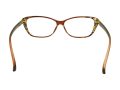 Berkeley Gafas Graduadas BB 1793 Brown
