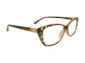 Berkeley Gafas Graduadas BB 1793 Brown