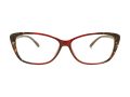 Berkeley Gafas Graduadas BB 1793 Red