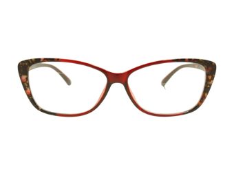 Berkeley Gafas Graduadas BB 1793 Red