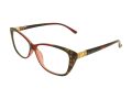 Berkeley Gafas Graduadas BB 1793 Red