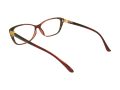 Berkeley Gafas Graduadas BB 1793 Red